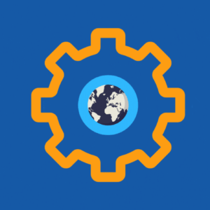 GLOBAL JOBS DATA BANK