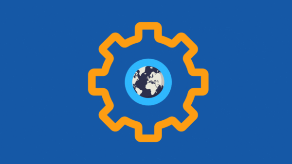 GLOBAL JOBS DATA BANK